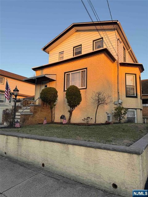 507 Washington Street Carlstadt NJ 07072