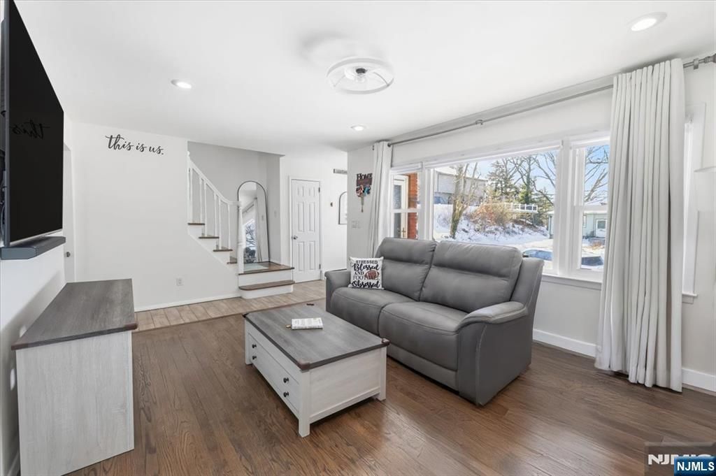 Photo of 7 Chaplin Court, Clifton, NJ 07012 (MLS # 26003426)