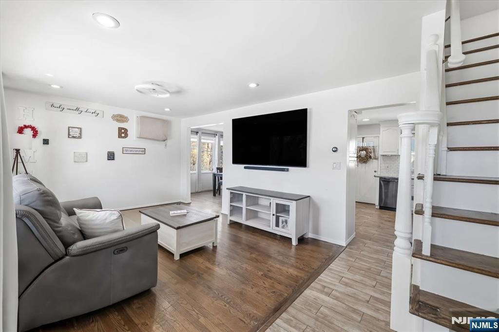 Photo of 7 Chaplin Court, Clifton, NJ 07012 (MLS # 26003426)