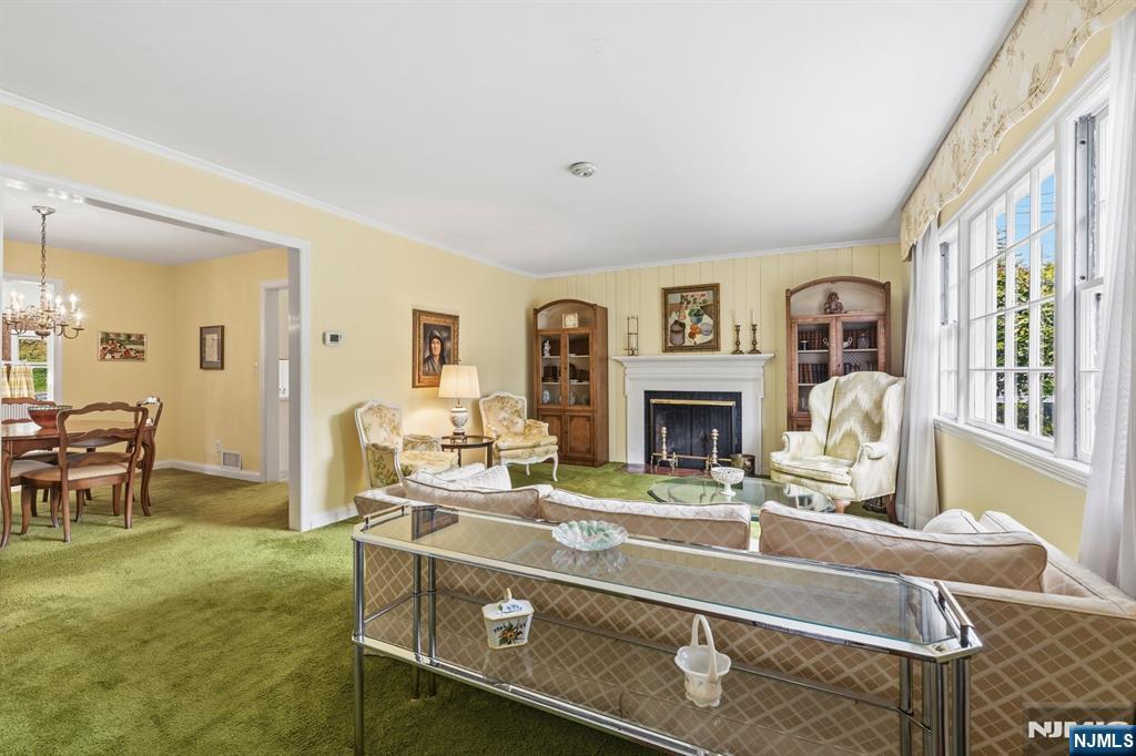46 Kenmore Place
