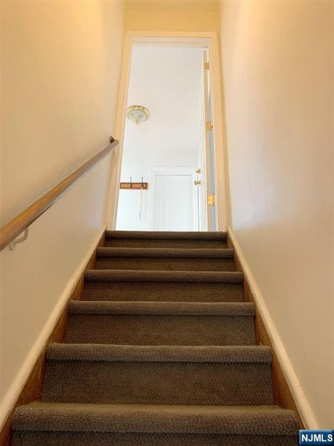Photo of 567 Stewart St #2, Ridgefield, NJ 07657 (MLS # 26019859)