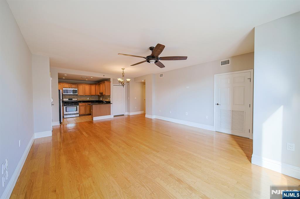 275 State Street 3D