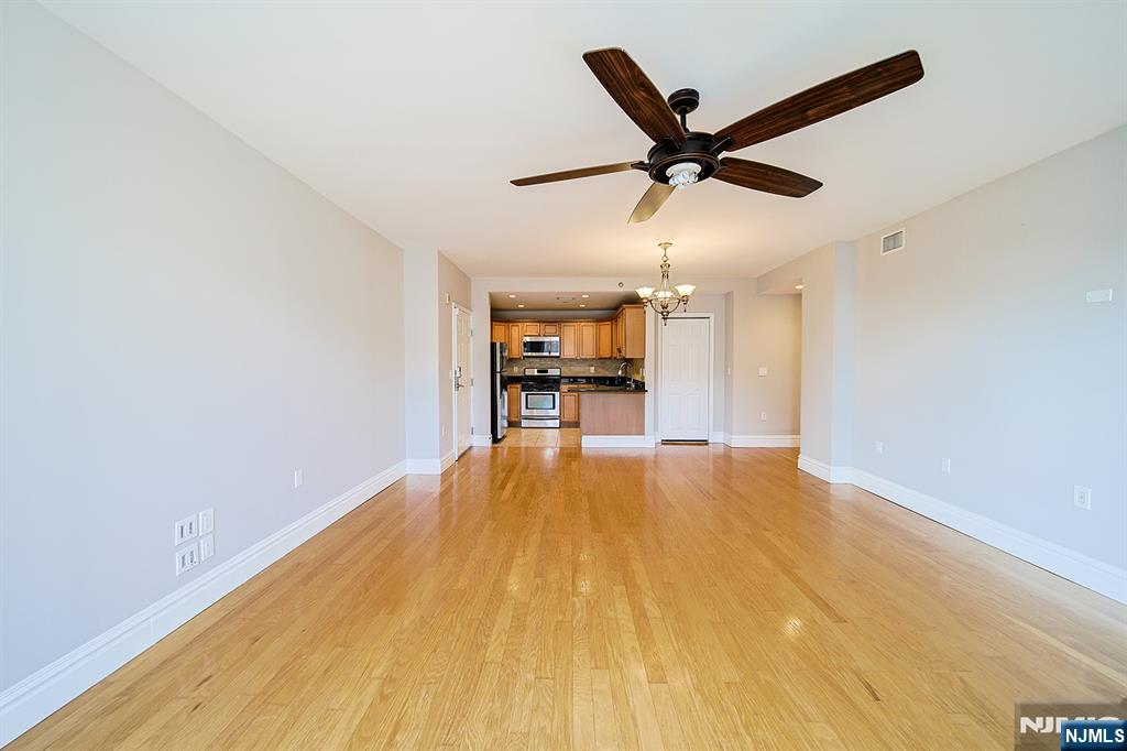 275 State Street 3D