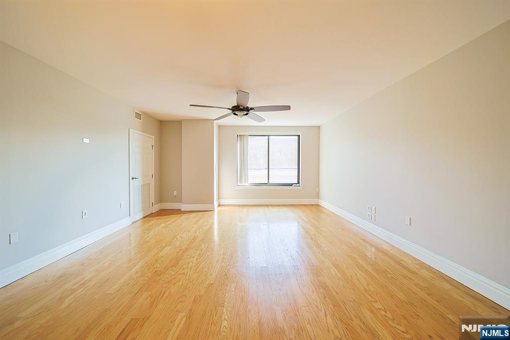 275 State Street 3D