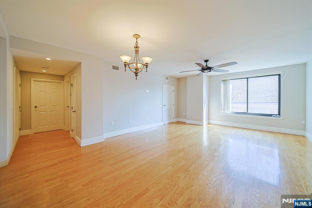 275 State Street 3D