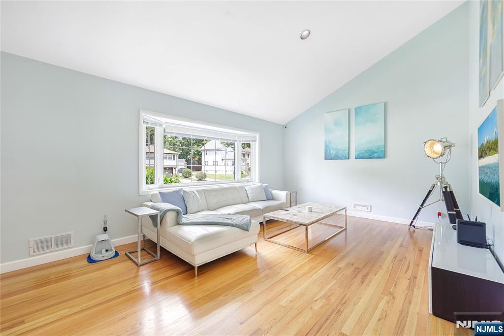 132 Boulevard