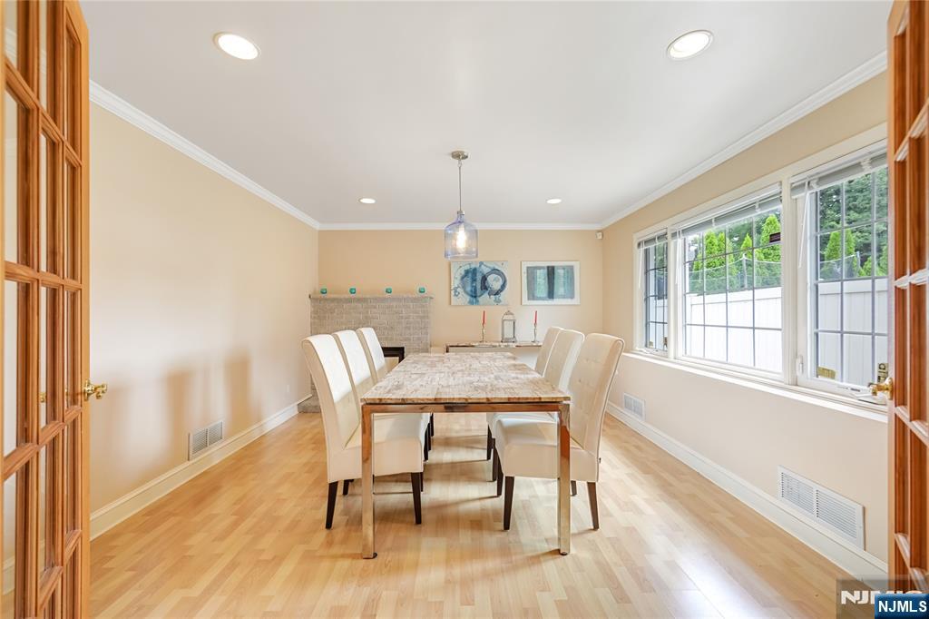 132 Boulevard