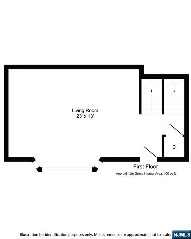 Hasbrouck Heights, New Jersey 07604, United States, 3 Bedrooms Bedrooms, ,2 BathroomsBathrooms,Residential,Pending,185426