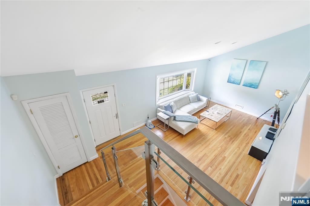 132 Boulevard