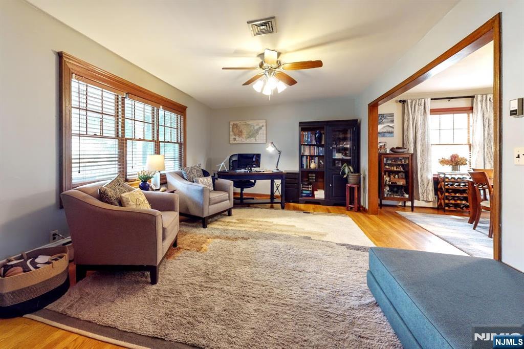 57 Highland Avenue
