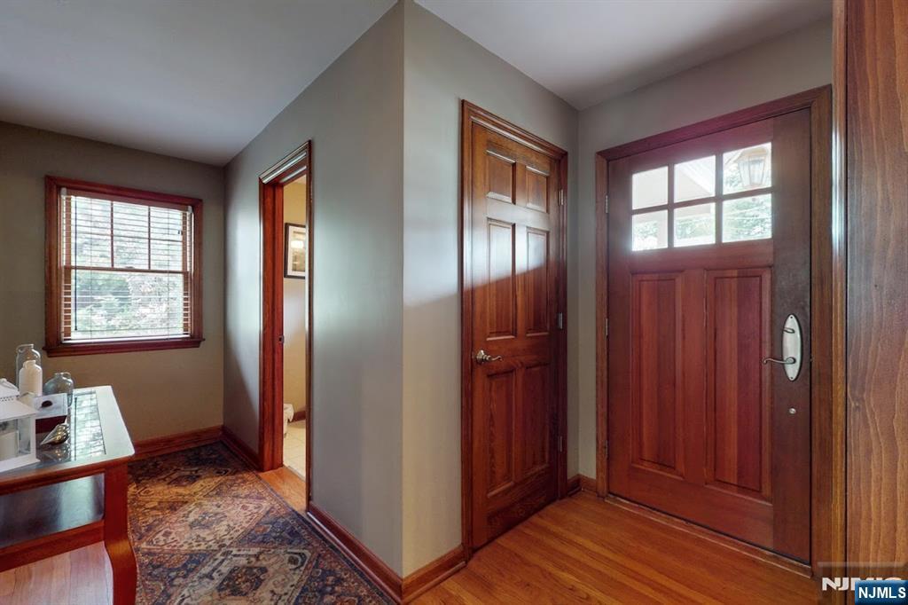 57 Highland Avenue