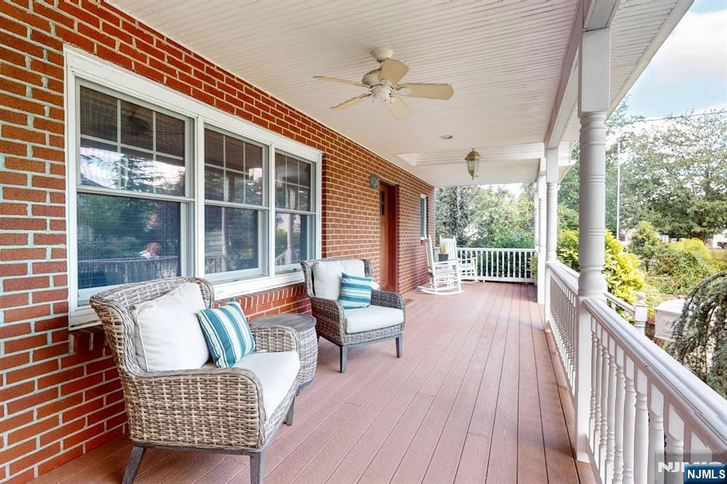 57 Highland Avenue
