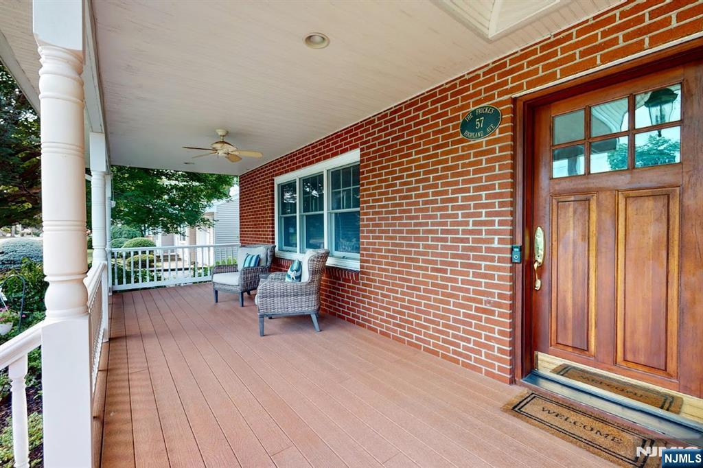 57 Highland Avenue