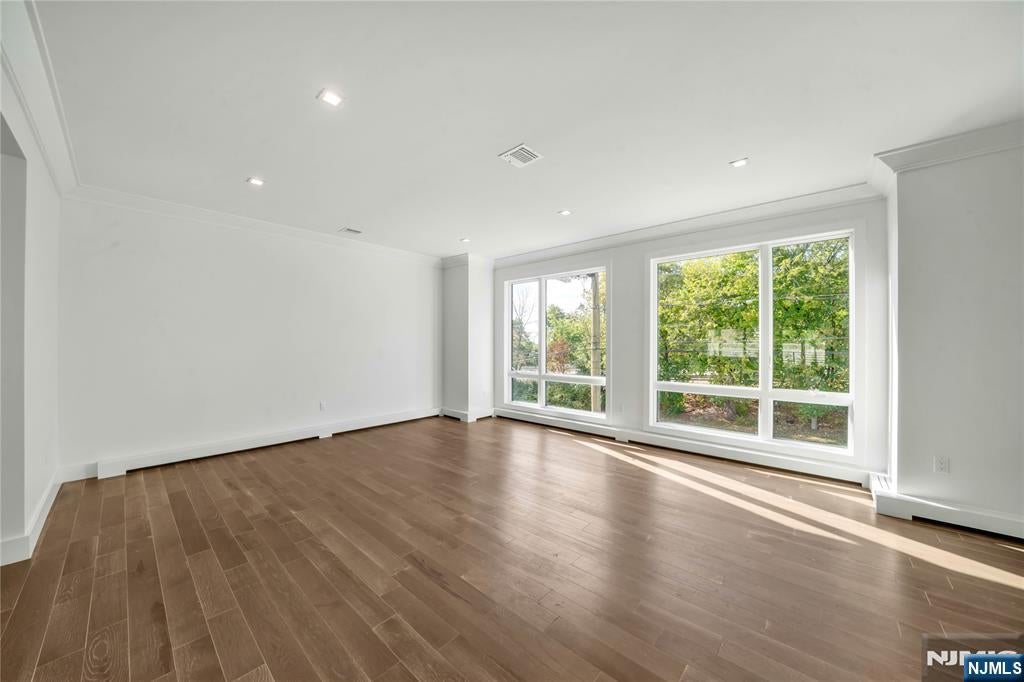 428 6th Street A