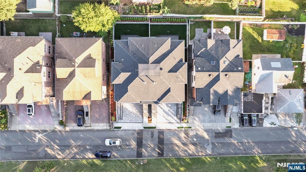 428 6th Street A