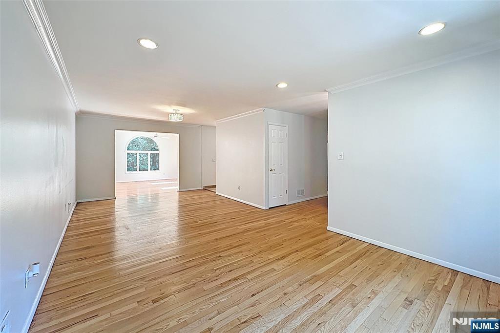 3 Nokomis Avenue