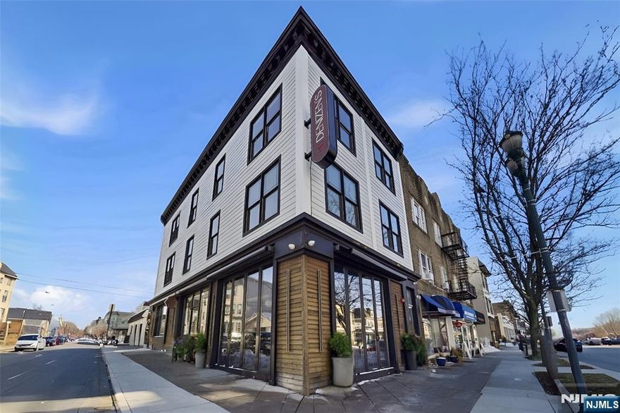 Opportunity of a Lifetime: Stunning Restaurant for Sale with Liquor License! Situated in a highly visible corner spot, this restaurant boasts floor-to-ceiling doors that open directly to the street, creating an inviting atmosphere for passersby. This prime location ensures high foot traffic and visibility, making it an ideal spot for food enthusiasts in the area. In the competitive restaurant industry, having a fully operational, tastefully designed, and strategically located establishment is a rarity. This is not just a space; itâ€™s a canvas for your culinary creativity! Whether you envision a vibrant bistro, a refined dining experience, or a trendy eatery, this restaurant can be transformed into your dream venture. Any seasoned professional or passionate entrepreneur looking to make a mark in the culinary world will find this restaurant truly exceptional. This chance to own a chic restaurant thatâ€™s ready for business doesnâ€™t come around often. With the right vision and your signature flair, you could be the next culinary star in town. Imagine creating delectable dishes, building lasting relationships with your community, and running a successful restaurant that resonates with patrons. Accommodates 60 guests inside with additional 40 outdoor seats for those gorgeous sunny days and balmy evenings. Every detail of this restaurant has been thoughtfully executed, boasting a high-end aesthetic that elevates the dining experience. No expense has been spared!