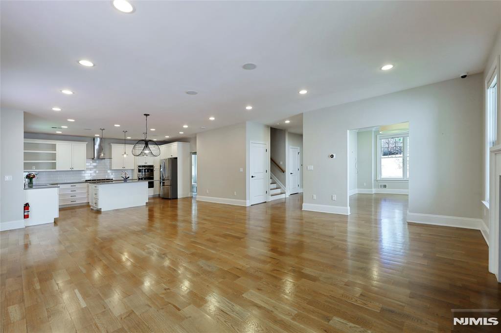 254 Concord Street