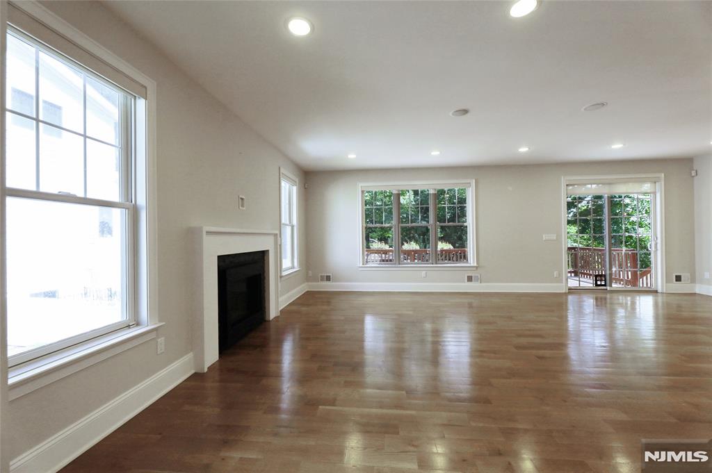 254 Concord Street