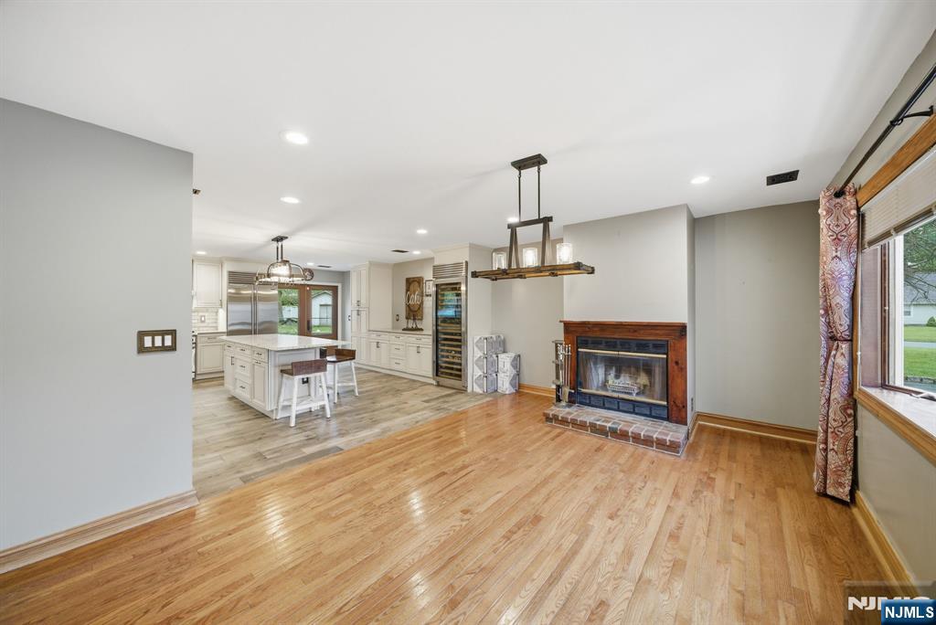 14 Donato Drive
