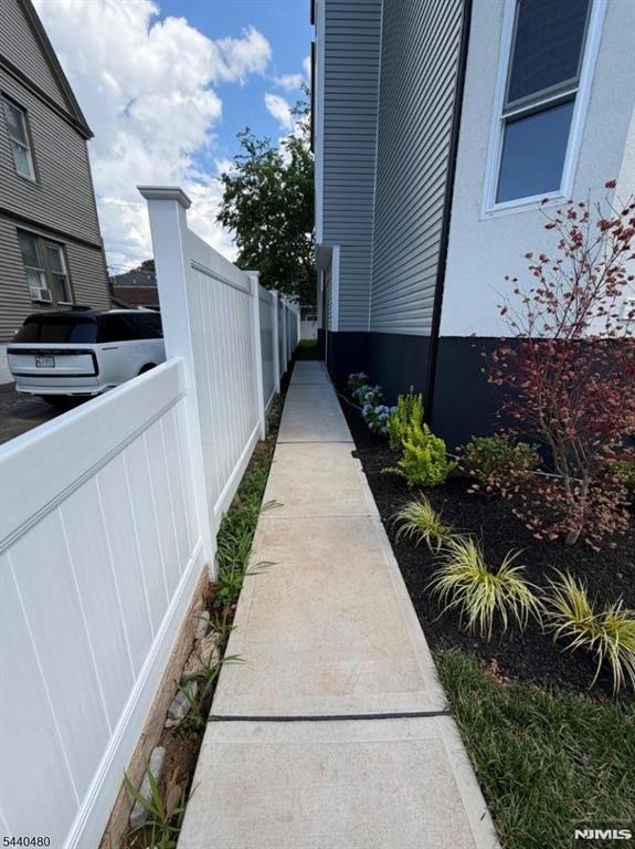170 18th Street