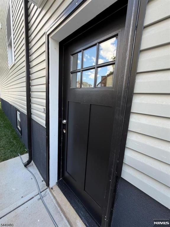 170 18th Street