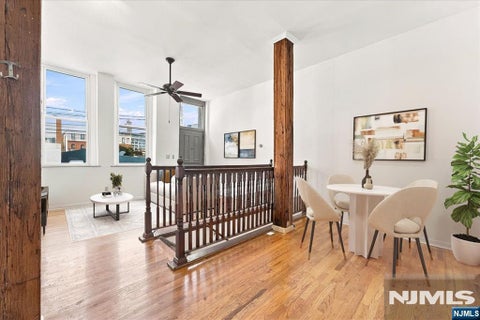 Photo of 5460 Mcwhorter #106, Newark, NJ 07105 (MLS # 26034816)