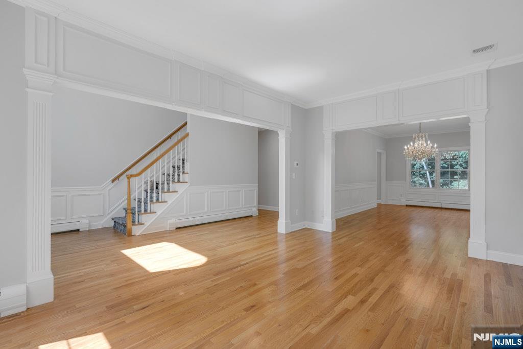 27 Tecumseh Trail