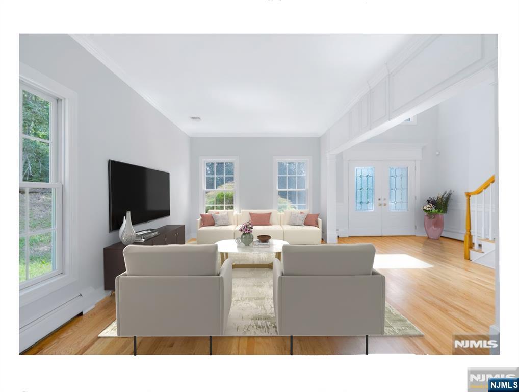27 Tecumseh Trail