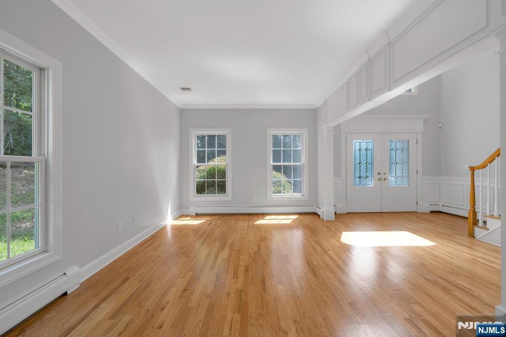 27 Tecumseh Trail