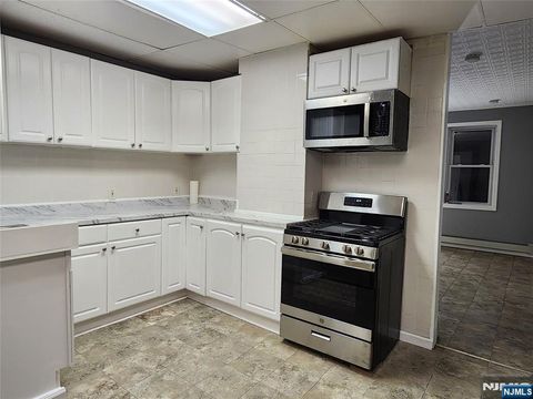 Photo of 32 Charles St #2, Lodi, NJ 07644 (MLS # 25041742)