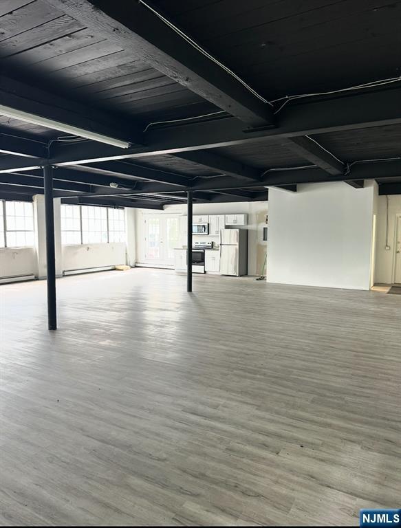3 West End 5