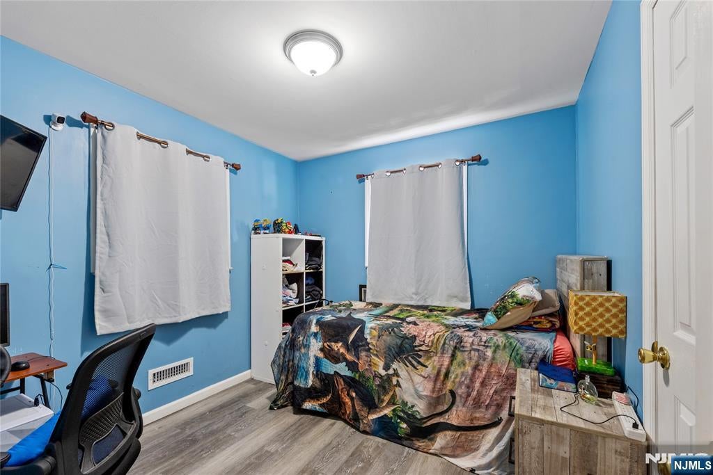 54 Sycamore Drive
