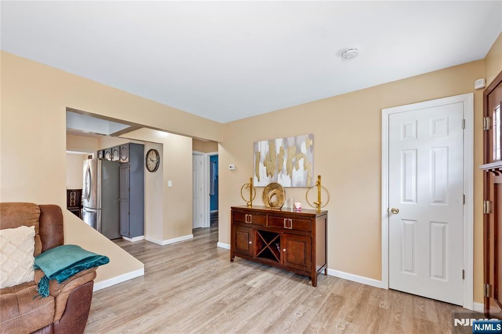 54 Sycamore Drive