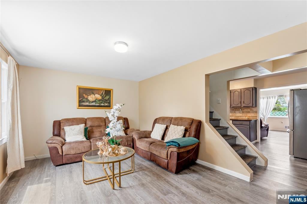 54 Sycamore Drive