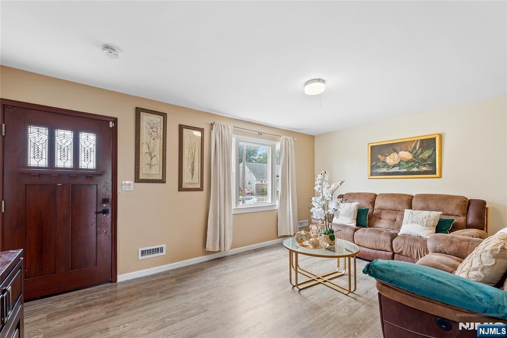 54 Sycamore Drive