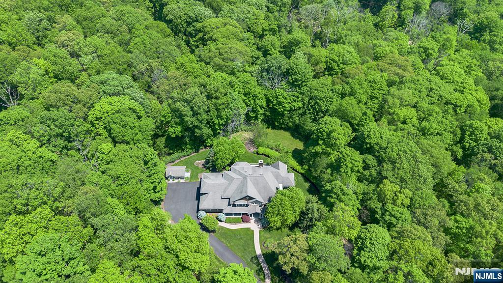 56 Pheasant Run