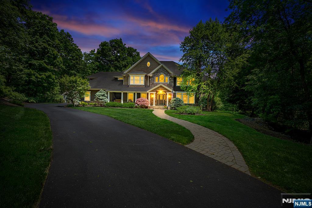 56 Pheasant Run