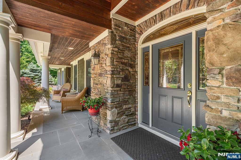 56 Pheasant Run