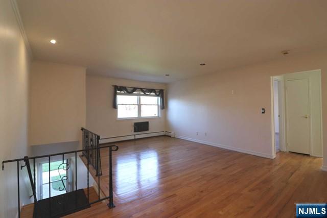 22 Regency Park