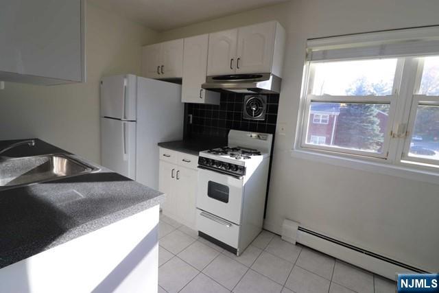 22 Regency Park