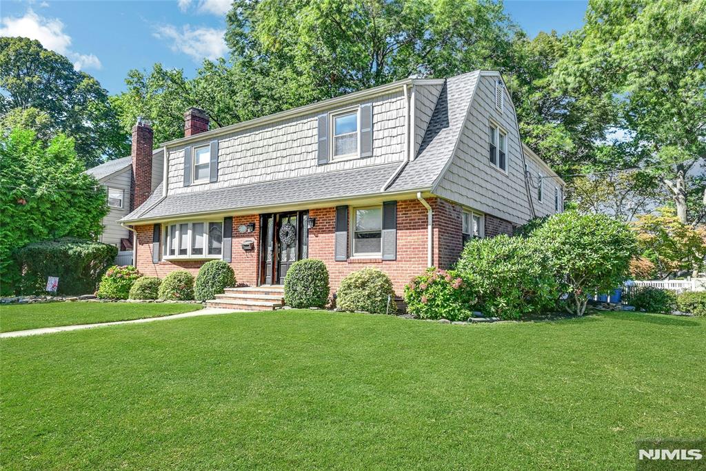 1000 Alpine Drive