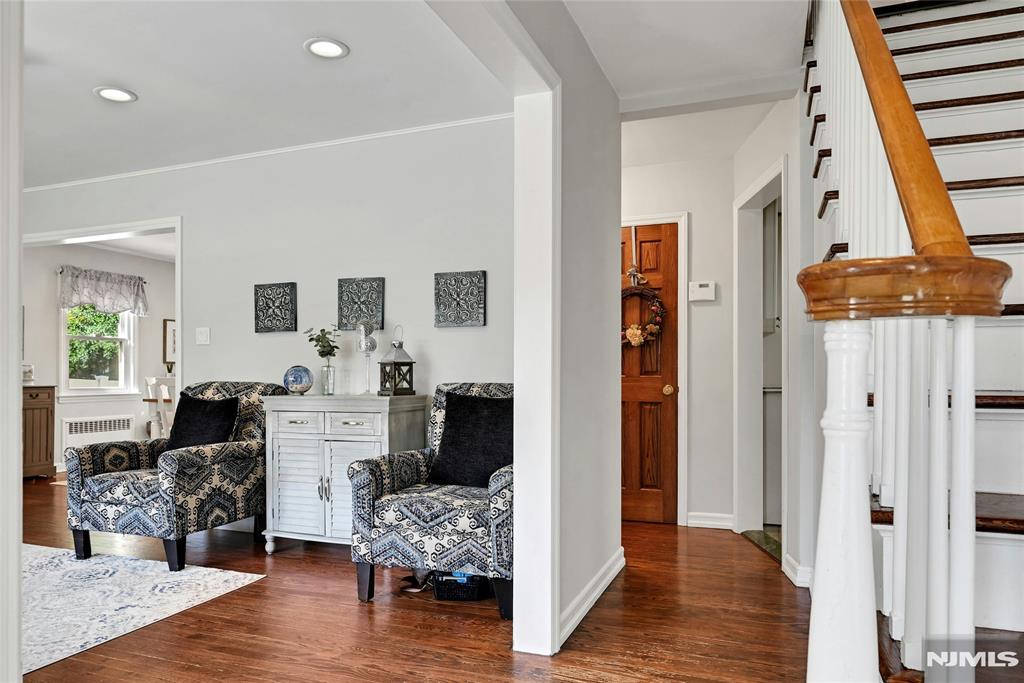 1000 Alpine Drive