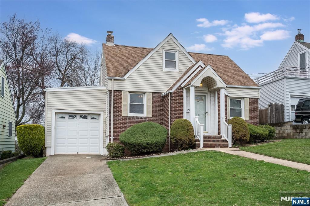 378 Marvin Avenue