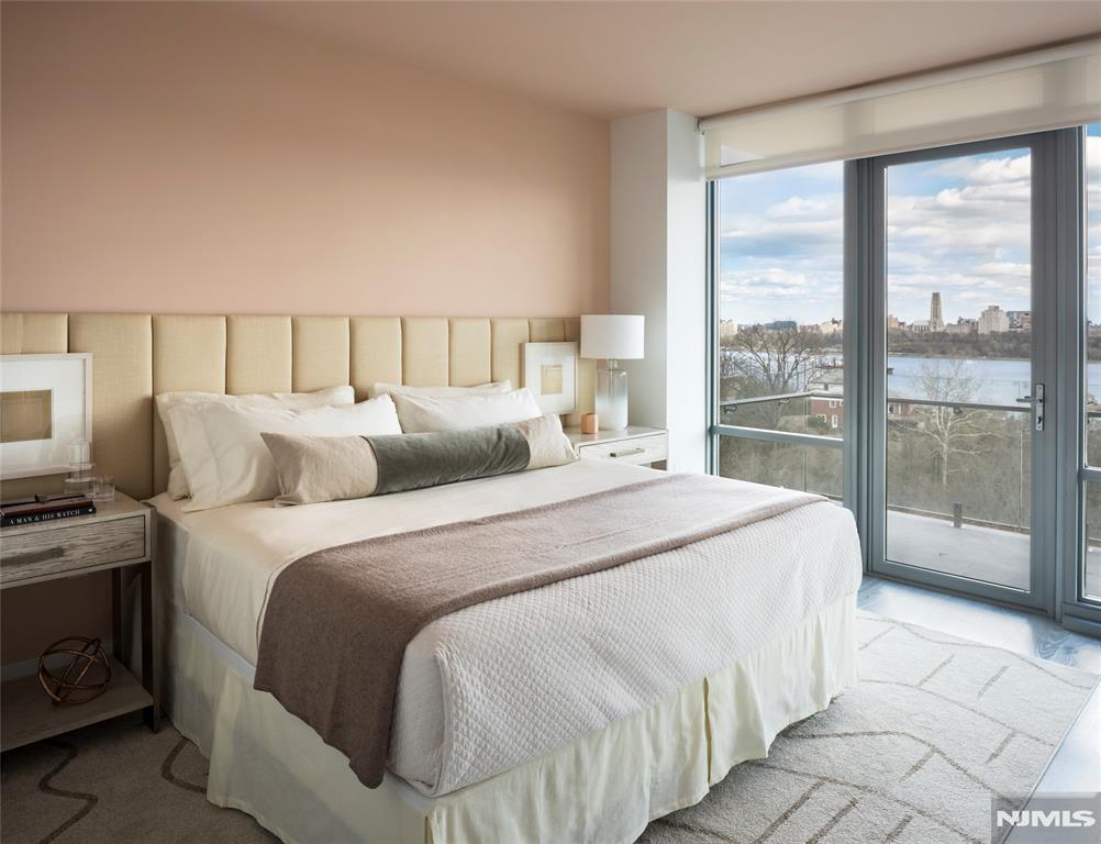 320 Adolphus Avenue Unit 321-B