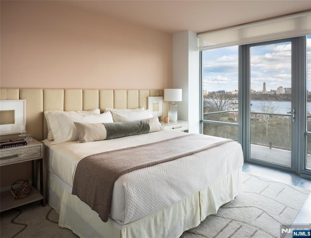 320 Adolphus Avenue Unit 321-B