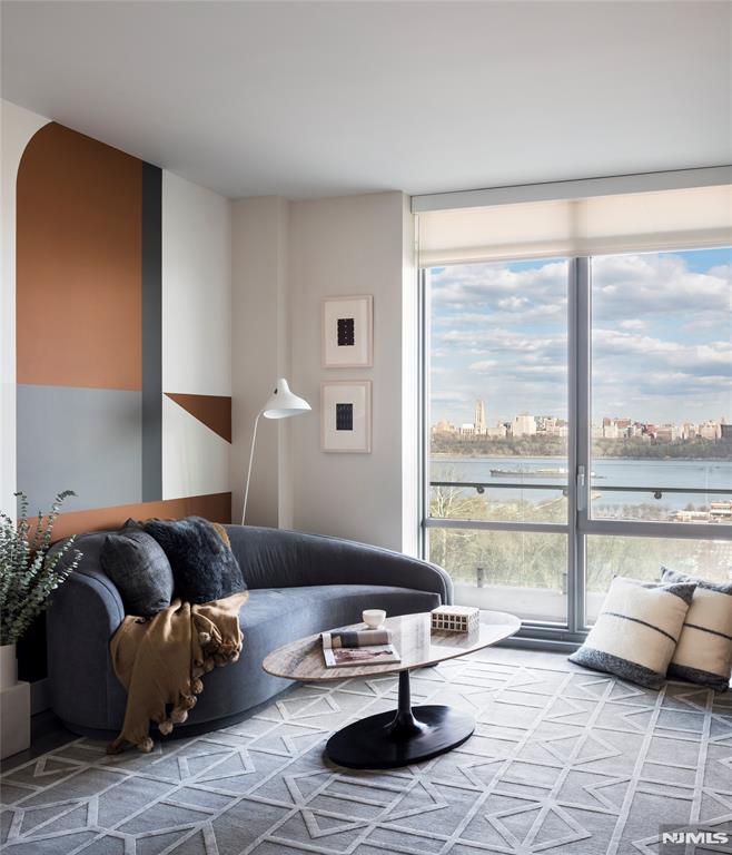 320 Adolphus Avenue Unit 321-B