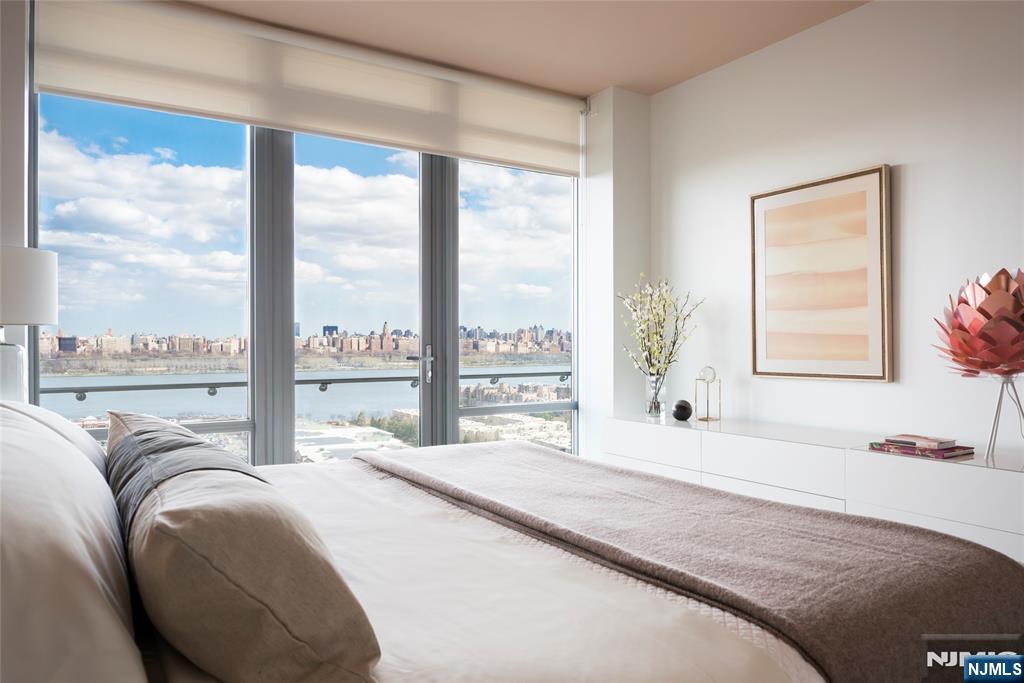 320 Adolphus Avenue Unit 321-B