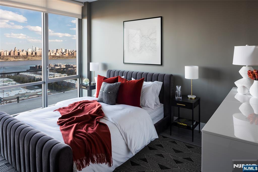 320 Adolphus Avenue Unit 321-B