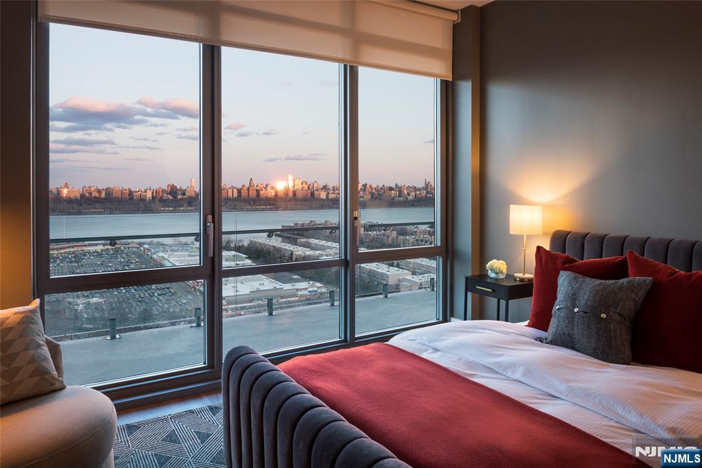 320 Adolphus Avenue Unit 321-B